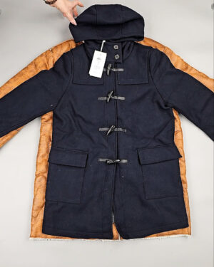 Фотография  267 - Верхняя одежда VILA 104#10 кг, ЛОТ СТ-9716 оптом в Пскове и Псковской области