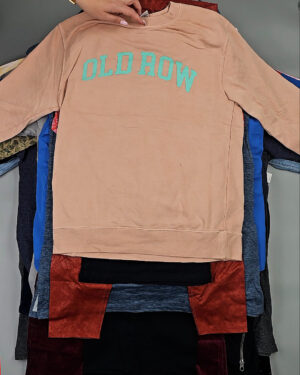 Фотография  572 - CANADA  Winter mix 64#15 кг, ЛОТ СТ-9805 оптом в Пскове и Псковской области