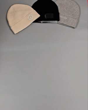 Фотография  748 - Шапки мужские C-3406 (CAPS/W) #20 шт, ЛОТ СТ-9653 оптом в Пскове и Псковской области