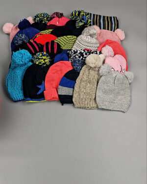 Фотография  648 - ШШП Lidl kids 114#5 кг, ЛОТ СТ-9657 оптом в Пскове и Псковской области