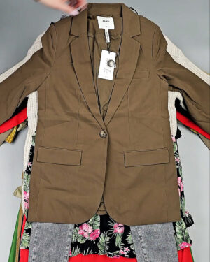 Фотография  641 - DK+Bestseller 085#16 кг оптом в Пскове и Псковской области