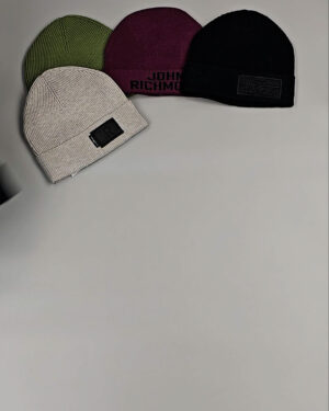 Фотография  477 - Шапки мужские C-3406 (CAPS/W) #20 шт, ЛОТ СТ-9654 оптом в Пскове и Псковской области