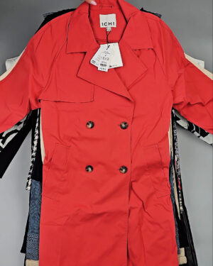 Купить DK+Bestseller 085#16 кг, ЛОТ СТ-9951 оптом в Пскове и Псковской области