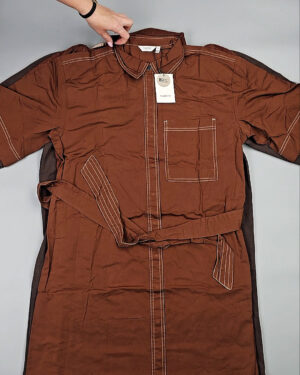 Фотография  879 - Платья Bestseller+DK Winter 035#7 кг, ЛОТ СТ-9917 оптом в Пскове и Псковской области