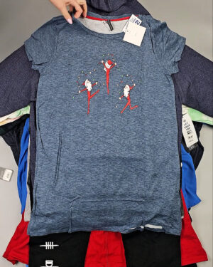 Фотография  837 - CANADA  Winter mix 64#15 кг, ЛОТ СТ-9806 оптом в Пскове и Псковской области