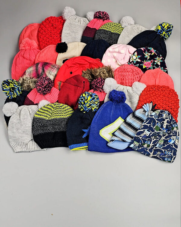 Фотография  142 - ШШП Lidl kids 114#5 кг оптом в Пскове и Псковской области