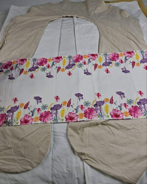 Фотография  700 - ПДО TCM 104#20 кг оптом в Пскове и Псковской области