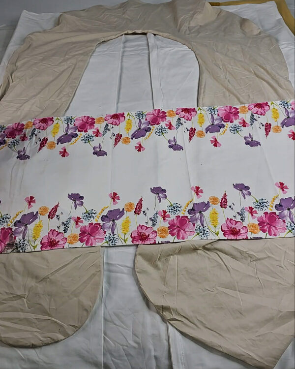 Фотография  171 - ПДО TCM 104#20 кг оптом в Пскове и Псковской области