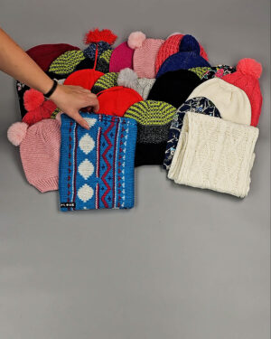 Фотография  408 - ШШП Lidl kids 114#5 кг, ЛОТ СТ-9658 оптом в Пскове и Псковской области