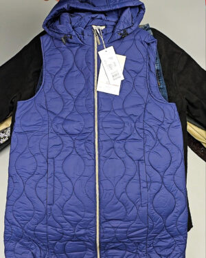 Фотография  520 - DK COMPANY Winter mix 104#20 кг, ЛОТ СТ-9943 оптом в Пскове и Псковской области