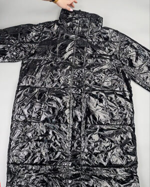 Фотография  893 - Куртки BESTSELLER зима 045#10 кг, ЛОТ СТ-9830 оптом в Пскове и Псковской области