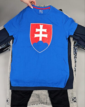 Фотография  129 - LIDL Winter м/ж 022024#15 кг, ЛОТ СТ-9978 оптом в Пскове и Псковской области