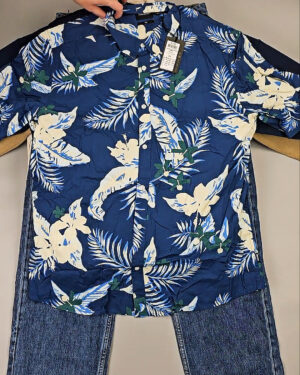 Фотография  198 - ONLY men 075#11 кг оптом в Пскове и Псковской области