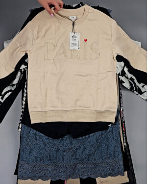 Фотография  146 - DK+Bestseller 085#16 кг, ЛОТ СТ-9951 оптом в Пскове и Псковской области