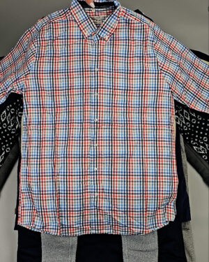 Фотография  152 - LIDL Winter м/ж 022024#15 кг, ЛОТ СТ-9976 оптом в Пскове и Псковской области