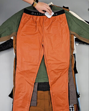 Фотография  746 - DK, Bestseller + Winter mix#15 кг, ЛОТ СТ-9958 оптом в Пскове и Псковской области