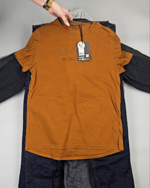 Фотография  740 - BLEND HE W 064#15 кг, ЛОТ СТ-9792 оптом в Пскове и Псковской области