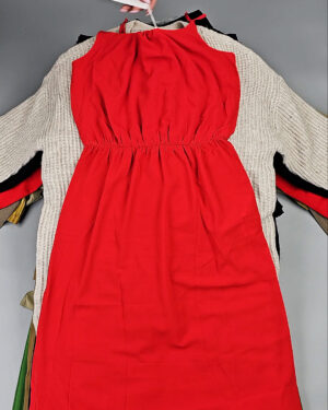 Фотография  512 - DK+Bestseller 085#16 кг оптом в Пскове и Псковской области