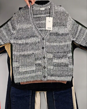 Фотография  300 - SOLID Winter 075#20 кг, ЛОТ СТ-9931 оптом в Пскове и Псковской области