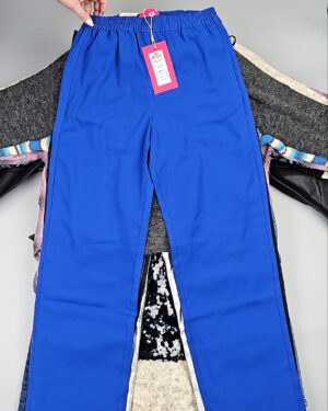 Фотография  692 - JACK JONES Women Winter mix 075 #15 кг, ЛОТ СТ-9960 оптом в Пскове и Псковской области