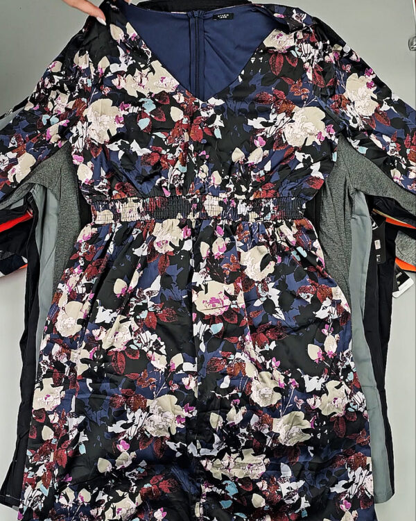 Фотография  299 - CANADA  Winter mix 084#20 кг, ЛОТ СТ-9986 оптом в Пскове и Псковской области