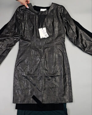 Фотография  182 - Платья Bestseller+DK Winter 035#7 кг, ЛОТ СТ-9919 оптом в Пскове и Псковской области