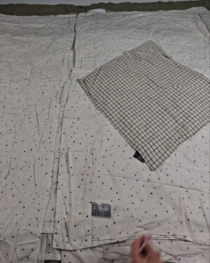 Купить 11991 ПДО H&M (H H&M HHR mix) 1224#25 кг, ЛОТ СТ-9892 оптом в Пскове и Псковской области