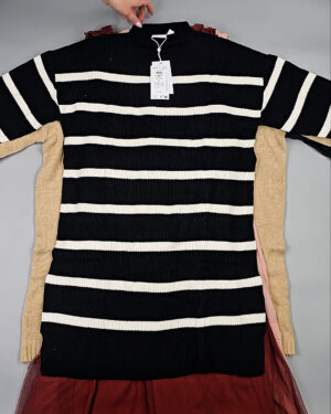 Фотография  250 - Платья VILA Winter 104#7 кг, ЛОТ СТ-9903 оптом в Пскове и Псковской области