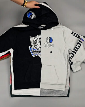 Фотография  856 - Толстовки муж HOLLISTER SW#10 кг, ЛОТ СТ-9648 оптом в Пскове и Псковской области