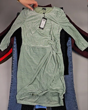 Купить DK+Bestseller 085#16 кг, ЛОТ СТ-9950 оптом в Пскове и Псковской области