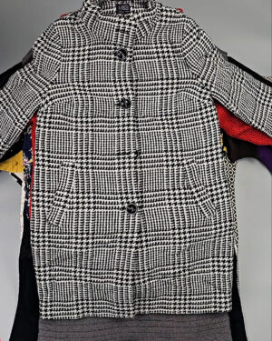 Купить Scotland Winter mix#15 кг, ЛОТ СХ- 0221 оптом в Пскове и Псковской области