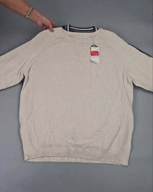 Фотография  363 - Джемпера мужские C&A 025#7 кг, ЛОТ СТ-10001 оптом в Пскове и Псковской области