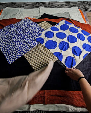 Фотография  184 - 11991 ПДО H&M (H H&M HHR mix) 1224#25 кг, ЛОТ СТ-9897 оптом в Пскове и Псковской области