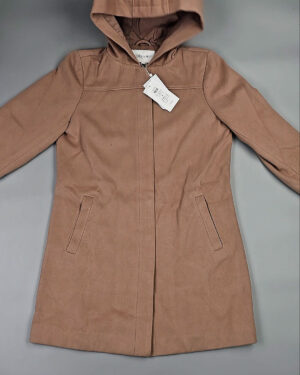 Фотография  134 - Пальто Bestseller 045#10 кг, ЛОТ СТ-9844 оптом в Пскове и Псковской области