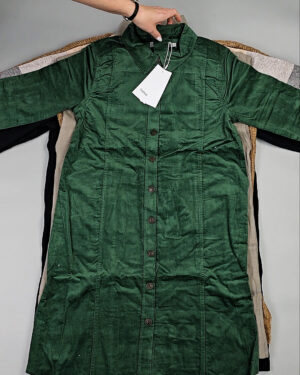 Фотография  221 - Платья Bestseller+DK Winter 035#7 кг, ЛОТ СТ-9996 оптом в Пскове и Псковской области