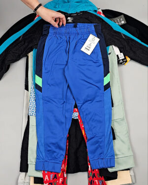 Фотография  321 - KIDS СТОК CAN 084#5 кг, ЛОТ СТ-9672 оптом в Пскове и Псковской области