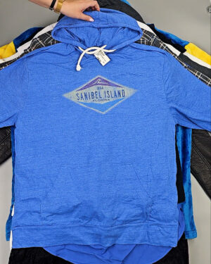 Фотография  379 - AMAZON Winter#15 кг, ЛОТ СТ-9816 оптом в Пскове и Псковской области