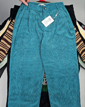 Фотография  984 - SC Winter 1 mix#20 кг, ЛОТ СХ-0255 оптом в Пскове и Псковской области