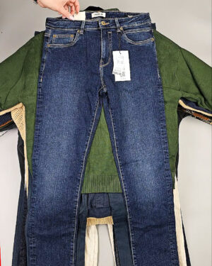 Фотография  296 - SOLID Winter 075#20 кг, ЛОТ СТ-9931 оптом в Пскове и Псковской области