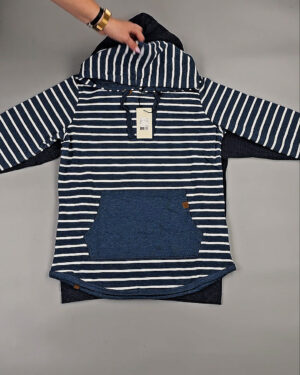 Фотография  356 - Толстовки Bestseller+DK 035#7 кг, ЛОТ СТ-9838 оптом в Пскове и Псковской области