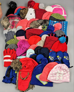 Фотография  294 - ШШП Lidl kids 114#5 кг, ЛОТ СТ-9660 оптом в Пскове и Псковской области