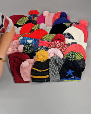 Фотография  151 - ШШП Lidl kids 114#5 кг, ЛОТ СТ-9658 оптом в Пскове и Псковской области