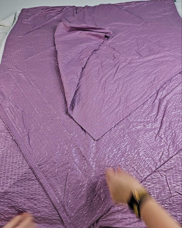 Фотография  457 - ПДО TCM 104#20 кг оптом в Пскове и Псковской области