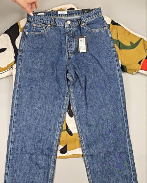 Фотография  670 - ONLY men 075#11 кг оптом в Пскове и Псковской области