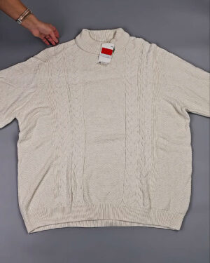 Фотография  166 - Джемпера мужские C&A 025#7 кг, ЛОТ СТ-10004 оптом в Пскове и Псковской области