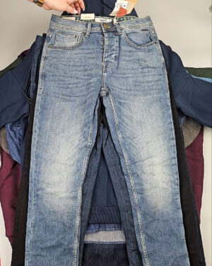 Фотография  847 - BLEND HE W 064#15 кг, ЛОТ СТ-9791 оптом в Пскове и Псковской области