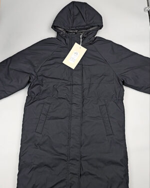 Фотография  420 - Куртки BESTSELLER зима 045#10 кг, ЛОТ СТ-9718 оптом в Пскове и Псковской области