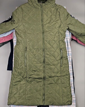 Купить ALDI Winter mix#13 кг, ЛОТ СТ-9819 оптом в Пскове и Псковской области