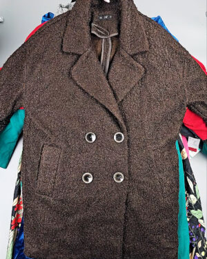 Фотография  333 - Cream Шотландия Winter mix#100 кг, ЛОТ СХ-0231 оптом в Пскове и Псковской области