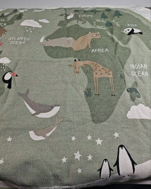 Фотография  503 - 11991 ПДО H&M (H H&M HHR mix) 1224#25 кг, ЛОТ СТ-9898 оптом в Пскове и Псковской области